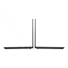 LENOVO E14 G1 i5-10210U/ 8GB/ 256M2/ FHD/ F/ C/ W10P Портативный компьютер