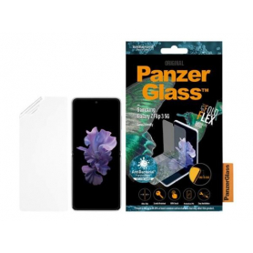 PANZERGLASS PanzerGlass Samsung Galaxy Z Flip3 5G Monitorius