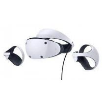PLAYSTATION VR2 BUNDLE/ SONY