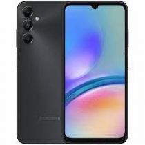 MOBILE PHONE GALAXY A05S/ 128GB BLACK SM-A057G SAMSUNG Mobilusis telefonas