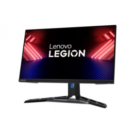 LENOVO Lenovo R25i-30 - 24,5" Monitor - HDMI Monitorius