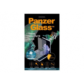 PANZERGLASS PanzerGlass Samsung Galaxy Z Flip3 5G Monitorius