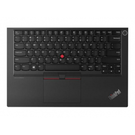 LENOVO E14 G1 i5-10210U/ 8GB/ 256M2/ FHD/ F/ C/ W10P Портативный компьютер