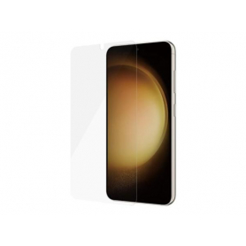 PANZERGLASS PanzerGlass SAFE Samsung Galaxy S22 5G/ S23 UWF Monitorius