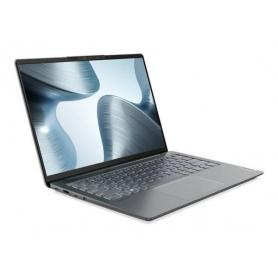 LENOVO 5 Pro 14IAP7 i5-1240P/ 16GB/ 512M2/ 2.2K/ C(IR)/ W11 Nešiojamas kompiuteris