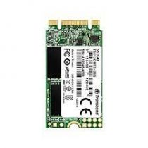 SSD|TRANSCEND|430S|512GB|M.2|SATA 3.0|TLC|Write speed 500 MBytes/ sec|Read speed 560 MBytes/ sec|MTBF 1000000 hours|TS512GMTS430S
