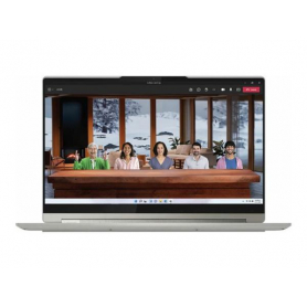 LENOVO Yoga 9 14ITL5 i5-1135G7/ 16GB/ 512M2/ FHD/ MT/ F/ C/ W10 Nešiojamas kompiuteris