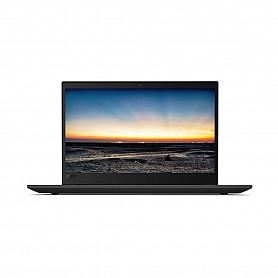 15.6" ThinkPad T580 i5-8250U 32GB 512GB SSD Windows 11 Pro Nešiojamas kompiuteris