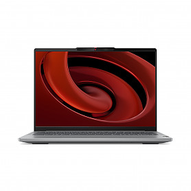 14" Ideapad 5 Pro 14AHP9 Ryzen 7 8845HS 32GB 1TB SSD Windows 11 Pro Nešiojamas kompiuteris