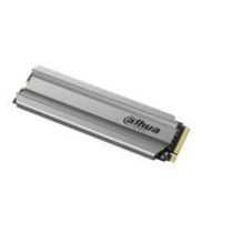 SSD|DAHUA|256GB|M.2|PCIe Gen3|NVMe|3D NAND|Write speed 1200 MBytes/ sec|Read speed 3300 MBytes/ sec|TBW 128 TB|MTBF 1500000 hours|SSD-C900VN256G