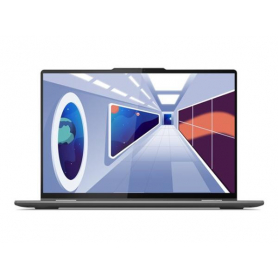 LENOVO Yoga 7 16IRL8 i7-1360P/ 16GB/ 1TBM2/ WQXGA/ MT/ P/ W11 Портативный компьютер