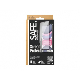 PANZERGLASS PanzerGlass SAFE Apple iPhone XR/ 11 Pro Монитор