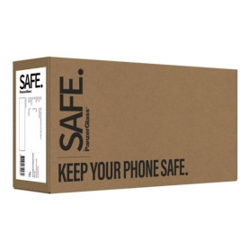 PANZERGLASS PanzerGlass SAFE Samsung Galaxy S22 5G/ S23 UWF Monitorius