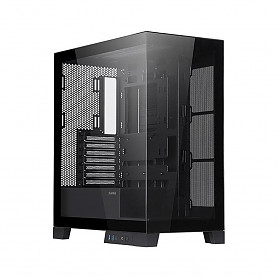 Core i7-14700F 64GB 1TB SSD 1TB HDD RTX 4070 12GB NoOS Stacionarus kompiuteris