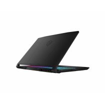 Notebook|MSI|Katana 15 A AI B8VG|CPU Ryzen 7|8845HS|3800 MHz|15.6"|1920x1080|RAM 16GB|DDR5|5600 MHz|SSD 1TB|NVIDIA GeForce RTX 4070|8GB|ENG|Windows 11 Home|Black|2.25 kg|KATANAA15AIB8VG-462NL Nešiojamas kompiuteris