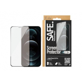 PANZERGLASS PanzerGlass SAFE Apple iPhone 12/ 12 Pro Monitorius