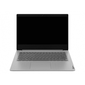 PANZERGLASS PanzerGlass Samsung Galaxy Z Flip3 5G Monitorius
