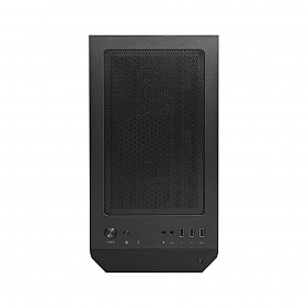 Core i5-12400F 32GB 512GB SSD 2TB HDD RTX 4060 Windows 11 Stacionarus kompiuteris