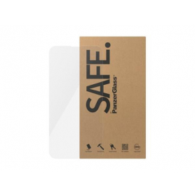 PANZERGLASS PanzerGlass SAFE Apple iPhone 13 mini, UWF Monitorius