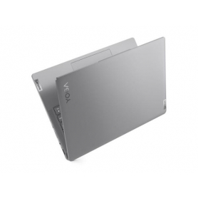LENOVO Yoga Slim 7 14IMH9 U7 155H/ 16GB/ 512M2/ WUXGA/ W11 Портативный компьютер