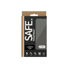 PANZERGLASS PanzerGlass SAFE Apple iPhone 14 Plus/ 13 Pro Max Monitorius