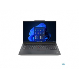 LENOVO V15 G2 IJL N4500/ 8GB/ 256M2/ FHD/ C/ NOOS Nešiojamas kompiuteris