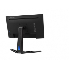 LENOVO Lenovo R25i-30 - 24,5" Monitor - HDMI Monitorius