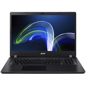 14" Travelmate P214-52 i5-10210U 8GB 256GB SSD Windows 11 Pro Nešiojamas kompiuteris