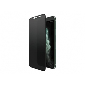 PANZERGLASS PanzerGlass Apple iPhone X/ Xs/ 11 Pro, Dual Privacy Monitorius
