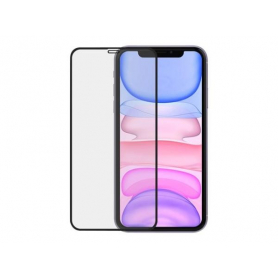 PANZERGLASS PanzerGlass SAFE Apple iPhone XR/ 11 Pro Монитор
