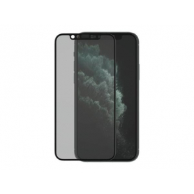 PANZERGLASS PanzerGlass Apple iPhone X/ Xs/ 11 Pro, Dual Privacy Monitorius