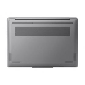 LENOVO Yoga Slim 7 14IMH9 U7 155H/ 16GB/ 512M2/ WUXGA/ W11 Портативный компьютер