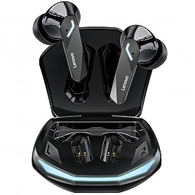ThinkPlus LivePods GM2 Pro ausinės
