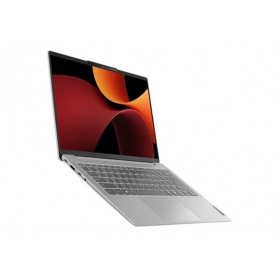 LENOVO IP Slim 5 14AHP R5 8645HS/ 16GB/ 512M2/ WUXGA/ W11 Nešiojamas kompiuteris