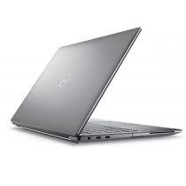 Notebook|DELL|Precision|5480|CPU Core i7|i7-13700H|2400 MHz|CPU features vPro|14"|1920x1200|RAM 16GB|DDR5|6400 MHz|SSD 512GB|NVIDIA RTX A1000|6GB|NOR|Card Reader MicroSD|Windows 11 Pro|1.48 kg|N006P5480EMEA_VP_NORD Nešiojamas kompiuteris