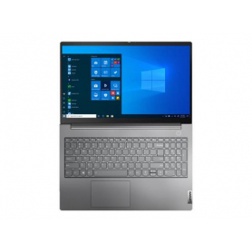 LENOVO TB 15 G3 ACL R3 5300U/ 8GB/ 256M2/ FHD/ F/ C/ W11P Nešiojamas kompiuteris