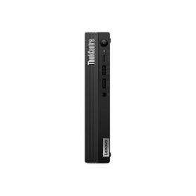 LENOVO M80q G4 i3-13100T/ 16GB/ 256M2/ W11P Stacionarus kompiuteris