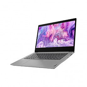 15.6" Ideapad 3 Ryzen 5 3500U 8GB 512GB SSD Windows 11 15ADA05 Nešiojamas kompiuteris