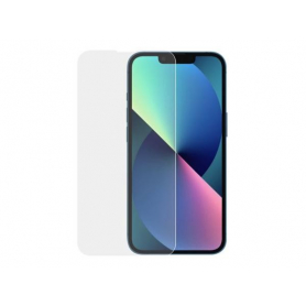 PANZERGLASS PanzerGlass SAFE Apple iPhone 13 mini, UWF Monitorius