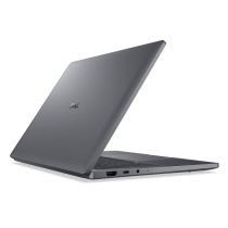 Notebook|DELL|PRO Premium|Pro 14 Premium (PA14250)|CPU Core Ultra|u7-266V|2200 MHz|CPU features vPro|14"|RAM 16GB|LPDDR5x|8533 MHz|SSD 512GB|Intel Arc (TM) graphics|Integrated|NOR|Windows 11 Pro|1.14 kg|BTO205_PA14250_EMEA_NORD Nešiojamas kompiuteris