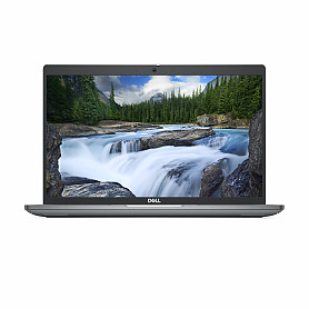 14" Latitude 5450 Ultra 5 135U 16GB 1TB SSD Windows 11 Pro Nešiojamas kompiuteris