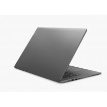 Notebook|LENOVO|IdeaPad|3 17IAU7|CPU Core i5|i5-1235U|1300 MHz|17.3"|1920x1080|RAM 16GB|DDR4|3200 MHz|SSD 512GB|Intel Iris Xe Graphics|Integrated|ENG|Arctic Grey|2.04 kg|82RL00CEPB Портативный компьютер