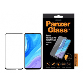 PANZERGLASS PanzerGlass Huawei Honor 9X/ 9X Pro/ P Smart Pro Monitorius