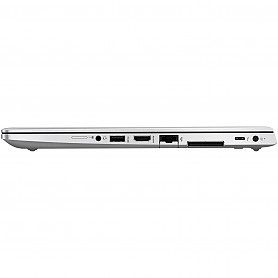13.3" Elitebook 830 G5 i5-8350U 16GB 1TB SSD Windows 11 Pro Nešiojamas kompiuteris