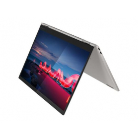 LENOVO X1 Titanium i5-1140G7/ 16GB/ 512M2/ WQHD/ MT/ F/ W10P Nešiojamas kompiuteris