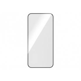 PANZERGLASS PanzerGlass Re:Fresh Apple iPhone 15 Plus Monitorius
