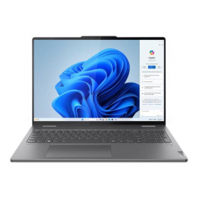 LENOVO Yoga 7 2-in-1 16IML9 U7-155U/ 16GB/ 1TBM2/ MT/ C/ W11 Портативный компьютер
