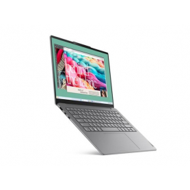 LENOVO Yoga Slim 7 14IMH9 U7 155H/ 16GB/ 512M2/ WUXGA/ W11 Портативный компьютер