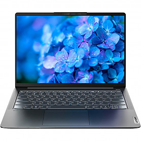 14" Ideapad 5 Ryzen 7 4800U 8GB 512GB SSD Windows 11 14ARE05 Nešiojamas kompiuteris