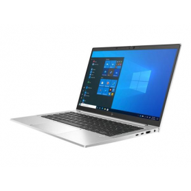 HP 830 G8 i5-1145G7/ 16GB/ 256M2/ FHD/ B/ C/ W11P Nešiojamas kompiuteris